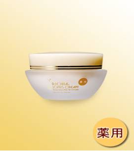 イオニスクリーム