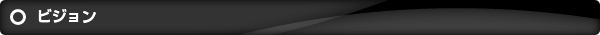 ビジョン