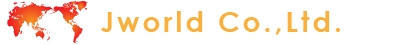 jworld Co., Ltd.